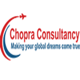 Chopra Consultancy